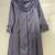 Girls Rothschild Coat 2 thumbnail