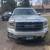 2014 GMC 1 thumbnail