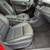 2019 Mercedes-Benz GLA GLA250 GLA-Class GLA 250 SUV 20 thumbnail