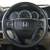 2015 Honda Accord Sedan  LX Sedan 9 thumbnail