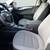 2020 FORD ESCAPE SE 4X4 #5711 9 thumbnail