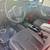 2016 Jeep Wrangler 4 thumbnail
