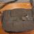 New Looxs soft briefcase bicycle pannier 4 thumbnail
