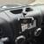 2016 Jeep wrangler unlimited Rubicon (JK) Sport Utility 4D 6 thumbnail