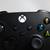 Xbox X / S Remote 3 thumbnail