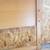 Heywood Wakefield Twin Headboard 4 thumbnail