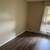2 Bedrooms 1 Bathroom Apartment 3 thumbnail