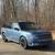 2019 Ford Flex SEL AWD 1 thumbnail