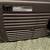 Christie HD6K Projector w/lens 2 thumbnail