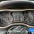2014 JEEP CHEROKEE SPORT - Call/Text 540-328-2419 16 thumbnail