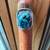 Vintage Men's Silver and Turquoise Ring 1 thumbnail