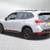 2021 Subaru Forester Sport 5 thumbnail