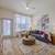 Four22 Leasing (512) 614-GABB Up to 10 Weeks FREE on Base Rent! 4 thumbnail