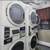 $2,850 - 612 West 178th Street – A 1 Bedroom Delight! 9 thumbnail