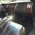 2007 Ford Expedition XLT EL 3 thumbnail