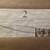 Bev Doolittle Forest has Eyes WSS 4 thumbnail