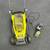 Ryobi Battery Operated Lawnmower 3 thumbnail