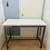 Nice Modern Bar height Table 1 thumbnail