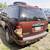 2009 Ford Explorer XLT 2 thumbnail