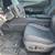 2023 Lexus RX AWD All Wheel Drive RX 350 F SPORT Handling SUV 17 thumbnail