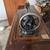 Sewing machine Vintage 2 thumbnail