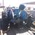Ford 3000 Select O Speed Farm Tractor 3 thumbnail