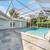 OPEN HOUSE ALERT: Spacious 4 bed/2 bath/pool home in Port Charlotte 21 thumbnail