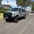 2009 Ford 4x4 Extended Van 2 thumbnail