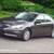 2012 Honda Accord LX 4dr Sedan 5A 23 thumbnail