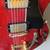 1969 Gibson ES-355 TDC Stereo Electric Guitar w/ Hard Case & Bigsby 10 thumbnail