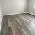 Bright, well-maintained 2-bedroom, 1-bathroom apartment on the second 14 thumbnail