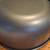 Cake pans 4 thumbnail