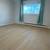Nearly renovated upstairs unit in Melrose for rent 6 thumbnail