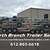 Boat Trailers 1 thumbnail