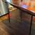 Live edge countertop table 3 thumbnail