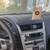 Automobile for sale 5 thumbnail