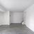Central location in Baltimore. 2 Bed, 1 Bath! Stop by for a tour! 10 thumbnail