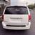 2012 Dodge Grand Caravan Passenger - Financing Available! 7 thumbnail
