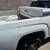 2005 Chevrolet Colorado Extended Cab 7 thumbnail