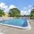 892 SW 9th Street Circle 7, Boca Raton, FL 33486 3 thumbnail