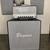 Bogner Atma + Cab 1 thumbnail