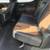 2021 Chevrolet Silverado 1500 4x4 4WD Chevy Truck High Country Crew Cab 17 thumbnail