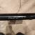 Dell 17.3" 8GB/i5/256GB SSD/Windows 10/HDMI 5 thumbnail
