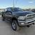 2017 RAM 2500 9 thumbnail
