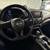 2024 Nissan Sentra  S Sedan 4D Sedan 15 thumbnail