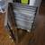 New Large Commercial Stainless SEPTREE DEHYDRATOR 6 thumbnail