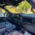 === 2023 Ford F150 SuperCab 4x4 Ecoboost (Salvage Title) === 6 thumbnail