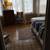 Spacious Bright One Bedroom One Full Bath Apt 6 thumbnail