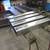 Large Welding / Fixture Table - New 12 thumbnail