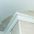 Roofing services at your convenience-FREE Estimates, Affordable & fast 14 thumbnail